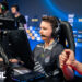 Skyesports Masters : Aurora – OG en direct
