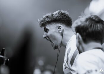 Binkss s’offre la première Monthly Cup sur Trackmania