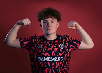 LFL : Badlulu de retour sur la toplane AEGIS