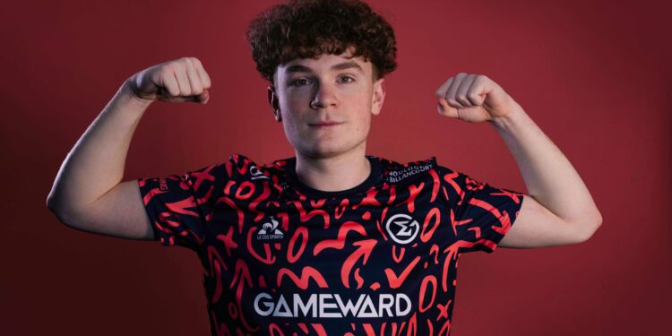 LFL : Badlulu de retour sur la toplane AEGIS