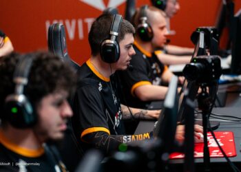 Wolves rate le top 2, ENCE éliminé des playoffs… Glissade en fin de saison d’EU League pour les Français