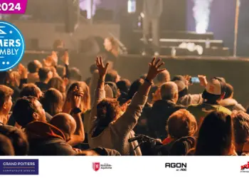 Gamers Assembly 2024 : LoL, Valorant, CS2, R6, SSBU… tous les résultats du week-end !