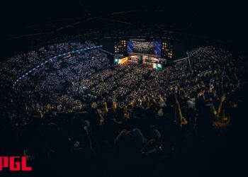 PGL annonce « une nouvelle ère », avec 11 tournois CS2 en 2025-2026
