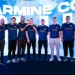 LFL : et de 3 titres de champion pour la Karmine Corp !
