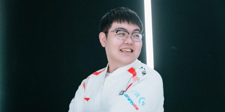 JDG sous pression, BLG et Top Esports font très peur… le point sur les playoffs de la LPL