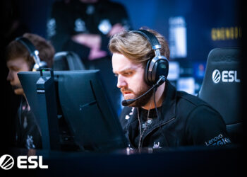 IEM Chengdu : Heroic – G2 en direct