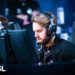 IEM Chengdu : Heroic – G2 en direct