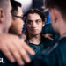 IEM Chengdu : FlyQuest – Virtus.pro en direct