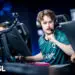IEM Chengdu : FlyQuest – Nemiga en direct