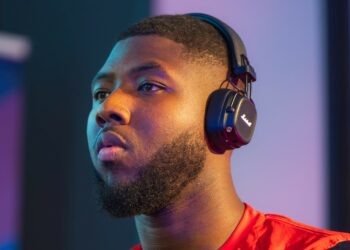 Pingou Esport débarque sur SSBU avec Otakuni