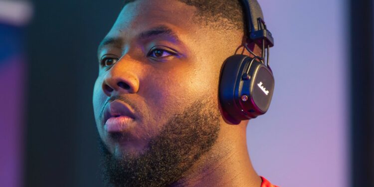 Pingou Esport débarque sur SSBU avec Otakuni