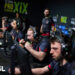 ESL Pro League : Fnatic – 3DMAX en direct