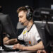 ESL Pro League : Virtus.pro – SAW en direct