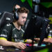 ESL Pro League : Vitality – BetBoom en direct