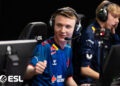 ESL Pro League : FaZe Clan – Astralis en direct