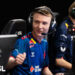 ESL Pro League : FaZe Clan – Astralis en direct