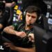 ESL Pro League : Falcons – TYLOO en direct