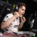 ESL Pro League : FaZe Clan – Virtus.pro en direct