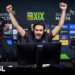 ESL Pro League : 3DMAX upset Fnatic et décroche son ticket pour les playoffs, le premier avec Astralis