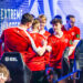 IEM Chengdu : MOUZ écarte G2 et s’offre une finale… encore contre FaZe Clan !