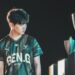 Gen.G domine encore T1 en finale de la LCK, Chovy dans la légende !