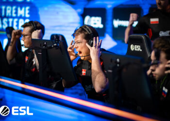 FaZe Clan brise la malédiction : champions de l’IEM Chengdu !