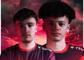 FNCS : Andilex et Seyyto font le show, 6 Français dans le Top 20 du Qualifier 1