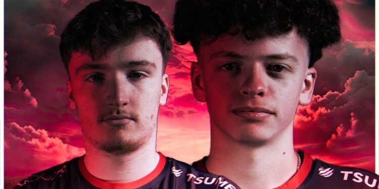 FNCS : Andilex et Seyyto font le show, 6 Français dans le Top 20 du Qualifier 1