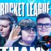 Moist libère son roster… mais n&rsquo;abandonne pas (encore) Rocket League
