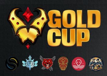 Dofus Gold Cup : les groupes sont décidés avec Solary, Ici Japon en winner