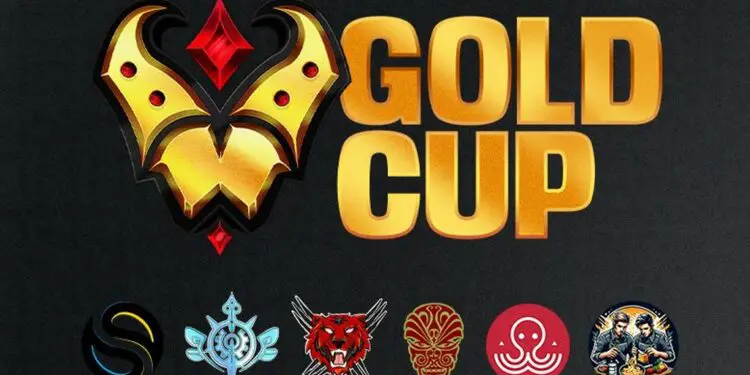 Dofus Gold Cup : les groupes sont décidés avec Solary, Ici Japon en winner