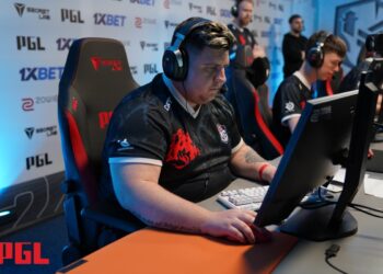 Skyesports Masters : la finale Aurora – OG en direct