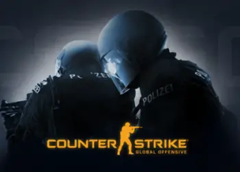 Analyse des cartes : Une étude des statistiques des cartes les plus populaires dans Counter-Strike 2 et de leur impact sur les résultats des compétitions.