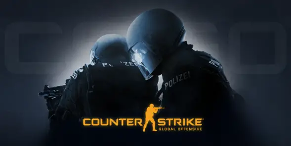 Analyse des cartes : Une étude des statistiques des cartes les plus populaires dans Counter-Strike 2 et de leur impact sur les résultats des compétitions.