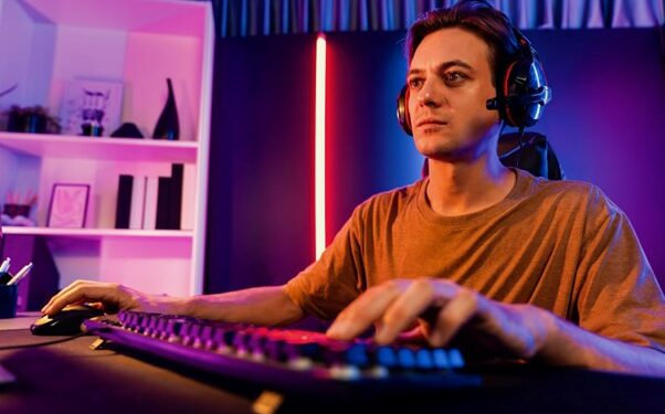 Comment l’industrie de l’e-sport change l’avenir des casinos