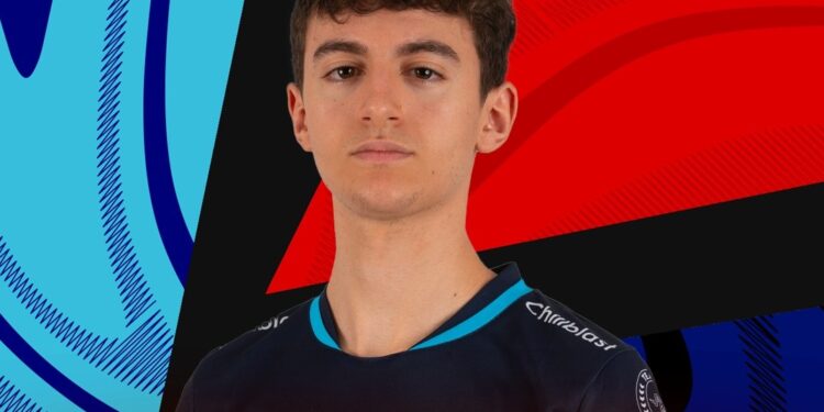 F1 Sim Racing : un retour marqué par la constance de Kick et Williams