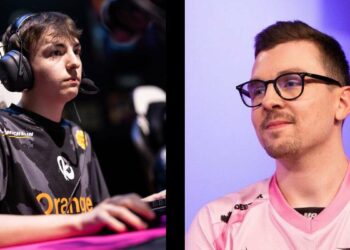 La LFL est de loin la ligue régionale la plus regardée, même sans Kameto !