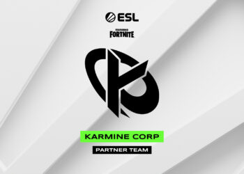 Fortnite : le format du nouveau circuit ESL avec la Karmine Corp