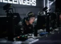 COD League : Minnesota RØKKR – LA Thieves en direct
