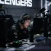 COD League : Minnesota RØKKR – LA Thieves en direct