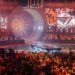 MSI 2024 : le programme du Play-In avec Fnatic, T1, TES…