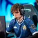 LEC : GIANTX – MAD Lions en direct