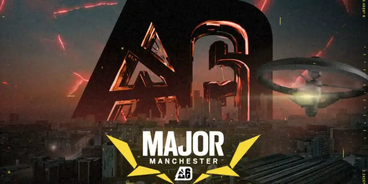 BDS, FaZe, Into the Breach… Quels candidats au trône pour le major de Manchester ?