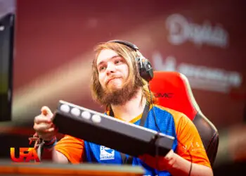 L’EVO Japan commence ce week-end, quels sont les Français qui pourraient ramener un trophée ?