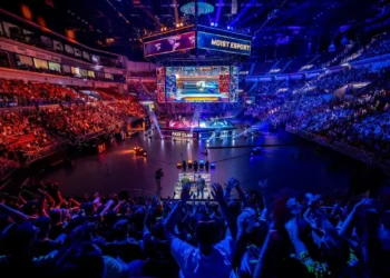 RLCS : changement de format pour les Open Qualifiers, le Major 2 et Worlds !