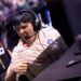 RLCS : BDS, M8, Vitality et la KCorp dans le top 16… mais toujours pas de Solary