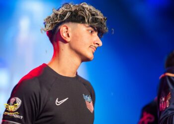 KRBanger #04 : premier trophée de Raflow face à Glutonny depuis 2022 !