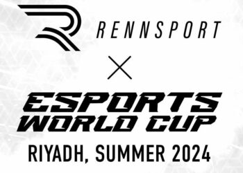18ème jeu annoncé pour l’Esports World Cup : RENNSPORT, concurrent d’iRacing et Assetto Corsa aux avis mitigés…
