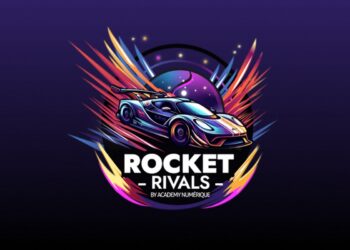 Les Rocket Rivals de Rocket Baguette commencent mercredi prochain !