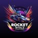 Les Rocket Rivals de Rocket Baguette commencent mercredi prochain !